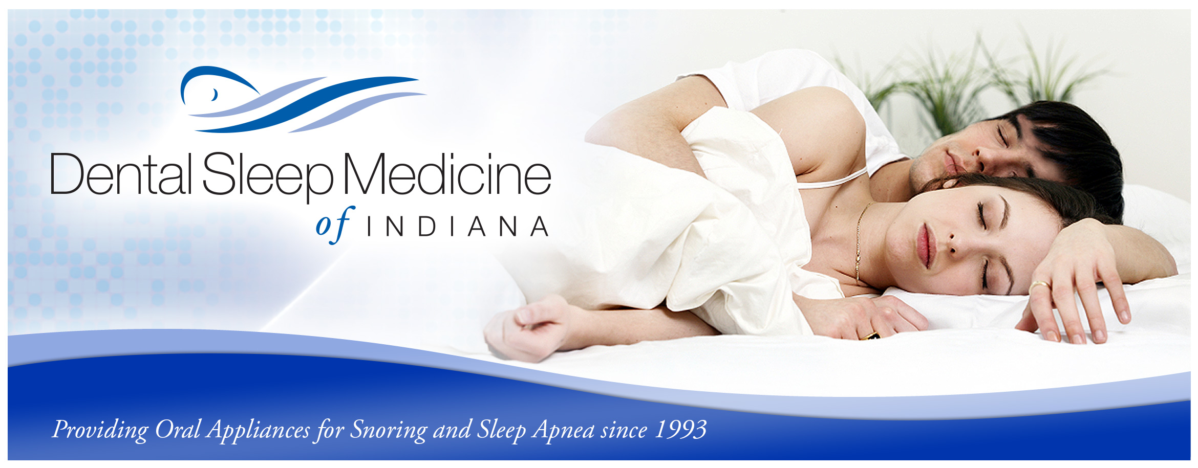 Dental Sleep Medicine Of Indiana